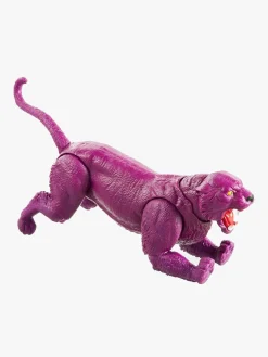 Legetøjsfigurer|MastersoftheUniverse Masters of the Universe Origins Figur Panthor