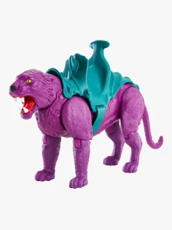 Legetøjsfigurer|MastersoftheUniverse Masters of the Universe Origins Figur Panthor