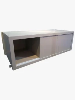 Børn MathyByBols Børnesenge & Tilbehør-Mathy By Bols Opbevaring til Daybed Dominic