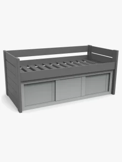 Børn MathyByBols Børnesenge & Tilbehør-Mathy By Bols Opbevaring til Daybed Dominic