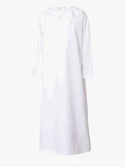 Kjoler & Tunikaer|MaxCollection Max Collection Stjernedreng Dragt, Hvid