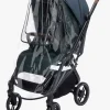 Vogntilbehør|MaxiCosi Maxi-Cosi COMPACT Regnslag