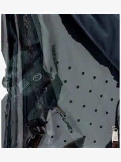 Vogntilbehør|MaxiCosi Maxi-Cosi COMPACT Regnslag