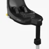 Autostole 0-13 Kg|MaxiCosi Maxi-Cosi FamilyFix S Base