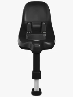 Autostole 0-13 Kg|MaxiCosi Maxi-Cosi FamilyFix S Base