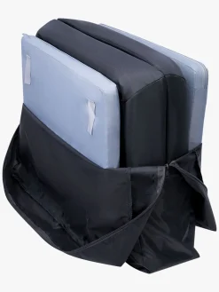 Børnesenge & Tilbehør|MaxiCosi Maxi-Cosi Iris 2 Weekendseng, Essential Graphite