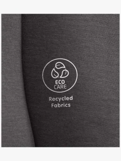 Skråstole & Babygynger|MaxiCosi Maxi-Cosi Kori Skråstol, Beyond Graphite Grå