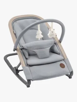 MaxiCosi Skråstole & Babygynger-Maxi-Cosi Kori Skråstol, Beyond Grey