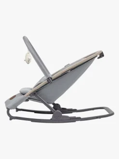 MaxiCosi Skråstole & Babygynger-Maxi-Cosi Kori Skråstol, Beyond Grey