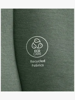 Skråstole & Babygynger|MaxiCosi Maxi-Cosi Kori Skråstol, Beyond Green Grøn