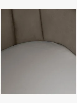 Vogntilbehør|MaxiCosi Maxi-Cosi Lagen Liggedel 2-pak, White