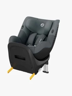 MaxiCosi Autostole 9-36 Kg-Maxi-Cosi Mica 360 S i-Size Autostol, Tonal Graphite