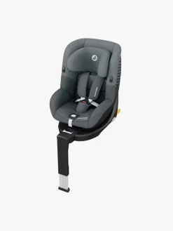 MaxiCosi Autostole 9-36 Kg-Maxi-Cosi Mica 360 S i-Size Autostol, Tonal Graphite