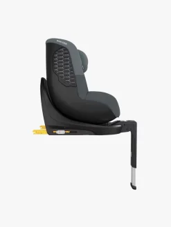 MaxiCosi Autostole 9-36 Kg-Maxi-Cosi Mica 360 S i-Size Autostol, Tonal Graphite