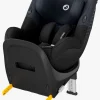 Autostole 9-36 Kg|MaxiCosi Maxi-Cosi Mica 360 S i-Size Autostol, Tonal Black