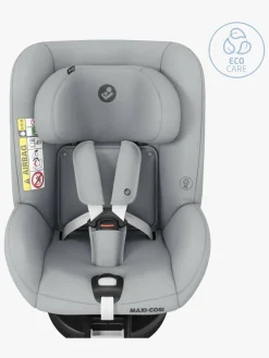 MaxiCosi Autostole 9-36 Kg-Maxi-Cosi Mica Eco i-Size Autostol, Authentic Grey