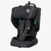 Autostole 9-36 Kg|MaxiCosi Maxi-Cosi Nomad Plus Autostol, Authentic Black