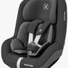 Autostole 9-36 Kg|MaxiCosi Maxi-Cosi Pearl Pro2 i-Size Autostol, Authentic Black