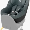 Autostole 9-36 Kg|MaxiCosi Maxi-Cosi Pearl S Autostol, Tonal Graphite