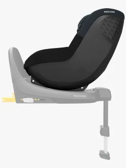 MaxiCosi Autostole 9-36 Kg-Maxi-Cosi Pearl S Autostol, Tonal Black