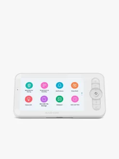 Sikkerhed|MaxiCosi Maxi-Cosi See Pro Babyalarm