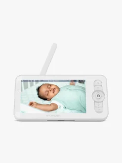 Sikkerhed|MaxiCosi Maxi-Cosi See Pro Babyalarm