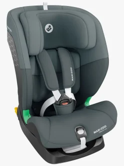 Autostole 9-36 Kg|MaxiCosi Maxi-Cosi Titan S I-Size Autostol, Tonal Graphite