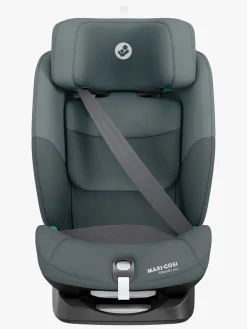 Autostole 9-36 Kg|MaxiCosi Maxi-Cosi Titan S I-Size Autostol, Tonal Graphite