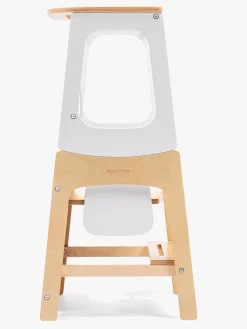 Børnemøbler|MaxiCosi Maxi-Cosi Toucan Læringstårn, Natural