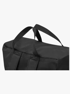 Vogntilbehør|MaxiCosi Maxi-Cosi Ultra Compact Transporttaske, Black