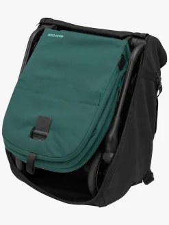 Vogntilbehør|MaxiCosi Maxi-Cosi Ultra Compact Transporttaske, Black