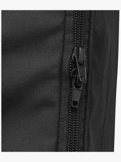 Vogntilbehør|MaxiCosi Maxi-Cosi Ultra Compact Transporttaske, Black