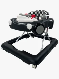 Gåstole|2ME Car Gåstol, Sort