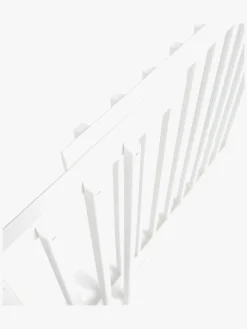 2ME Sikkerhed-Optimal Skruegitter 147 cm,