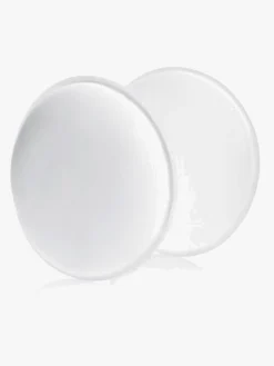 Amning|Medela Ammeindlæg, Flergangsbrug