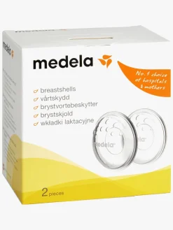 Amning|Medela Brystvortebeskyttere