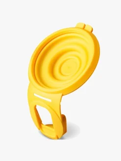 Amning|Medela Hands-Free Membran 2-pak
