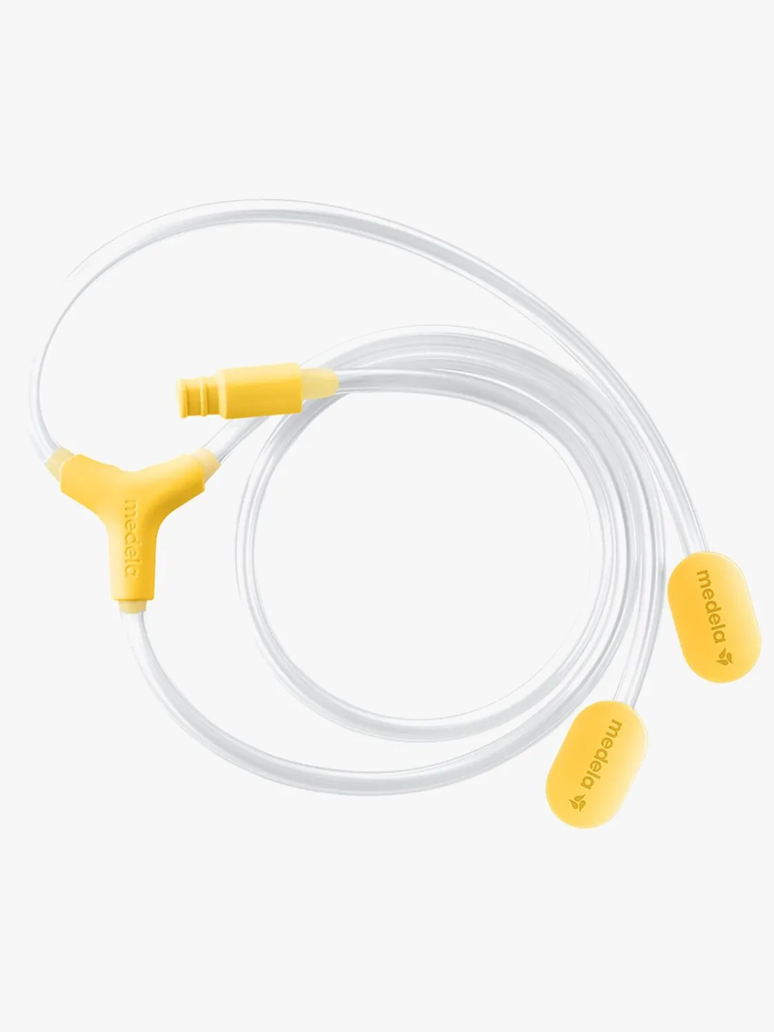 Amning|Medela Hands-free Opsamlingskop 2-Pak