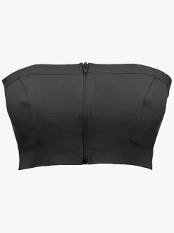 Tøj Til Mor|Medela Hands-Free Pumpetop, Sort