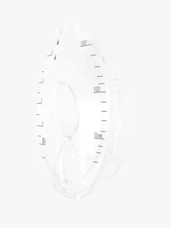 Amning|Medela InBra Beholder 2-pak