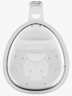 Amning|Medela InBra Opsamlingskop til Modermælk 2-pak