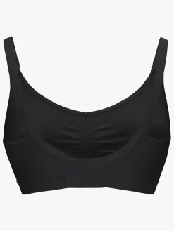 Medela Tøj Til Mor-Keep Cool Amme-BH,