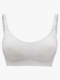 Medela Tøj Til Mor-Keep Cool Ultra Bh,