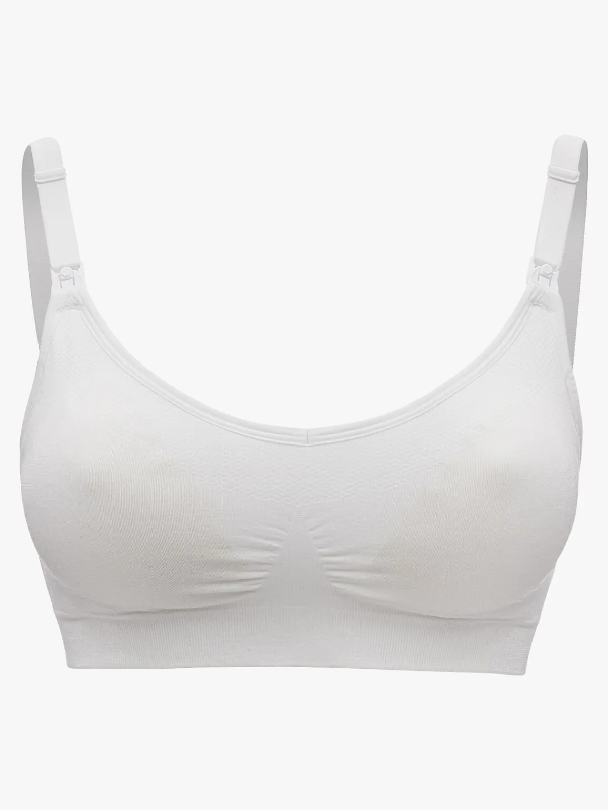 Medela Tøj Til Mor-Keep Cool Ultra Bh,