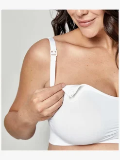 Medela Tøj Til Mor-Keep Cool Ultra Bh,