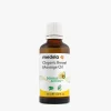 Medela Amning- Økologisk Massageolie 50 ml