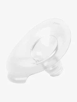 Medela Amning-Magic InBra Brysttragte 18 mm 2-pak