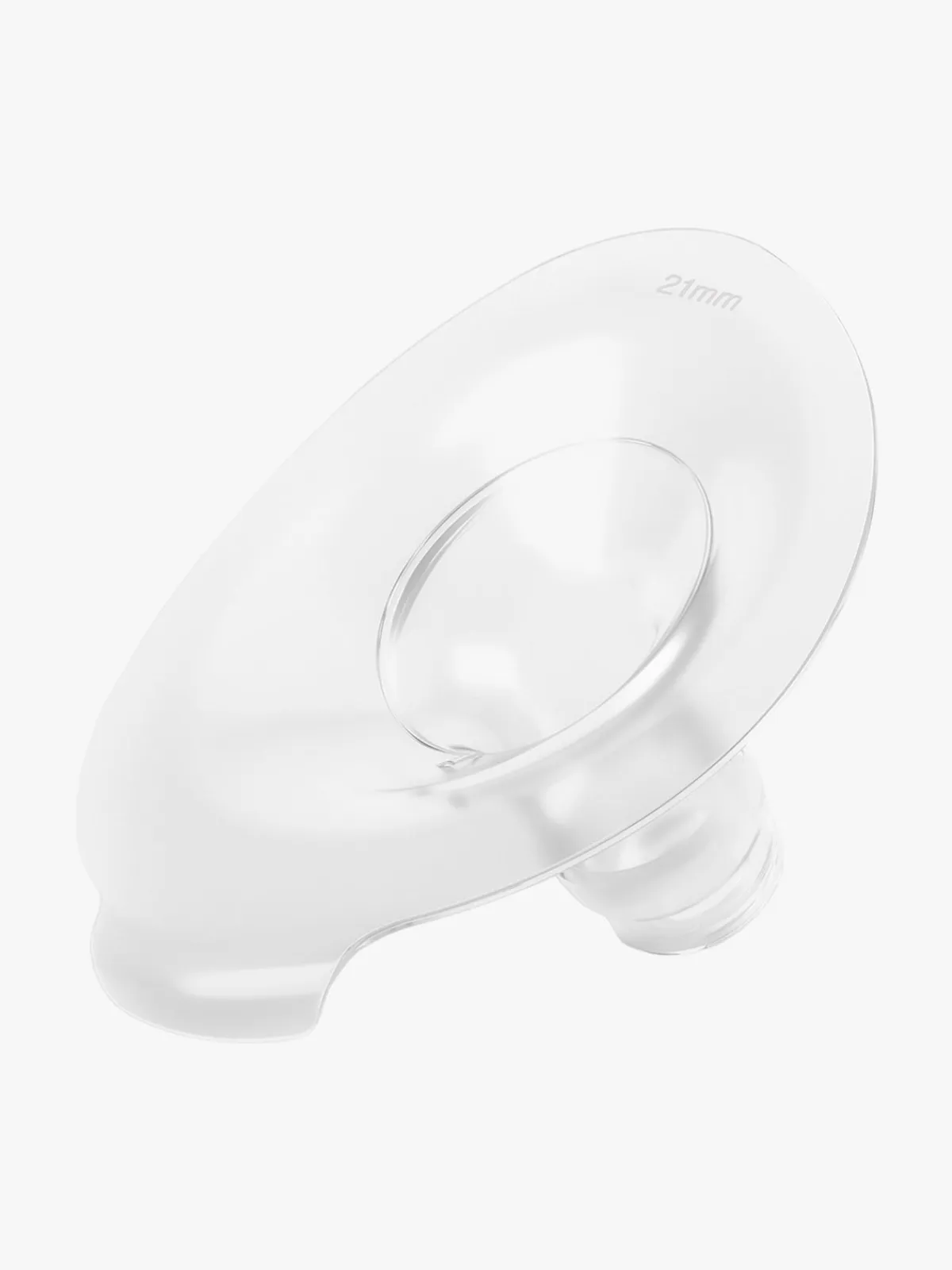Medela Amning-Magic InBra Brysttragte 18 mm 2-pak