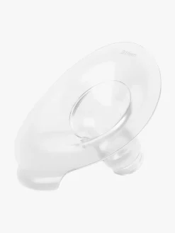 Amning|Medela Magic InBra Brysttragte 21 mm 2-pak