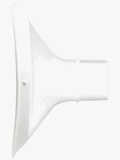 Amning|Medela PersonalFit Flex Brysttragt 2-pak